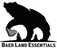 Baer Land Essentials logo